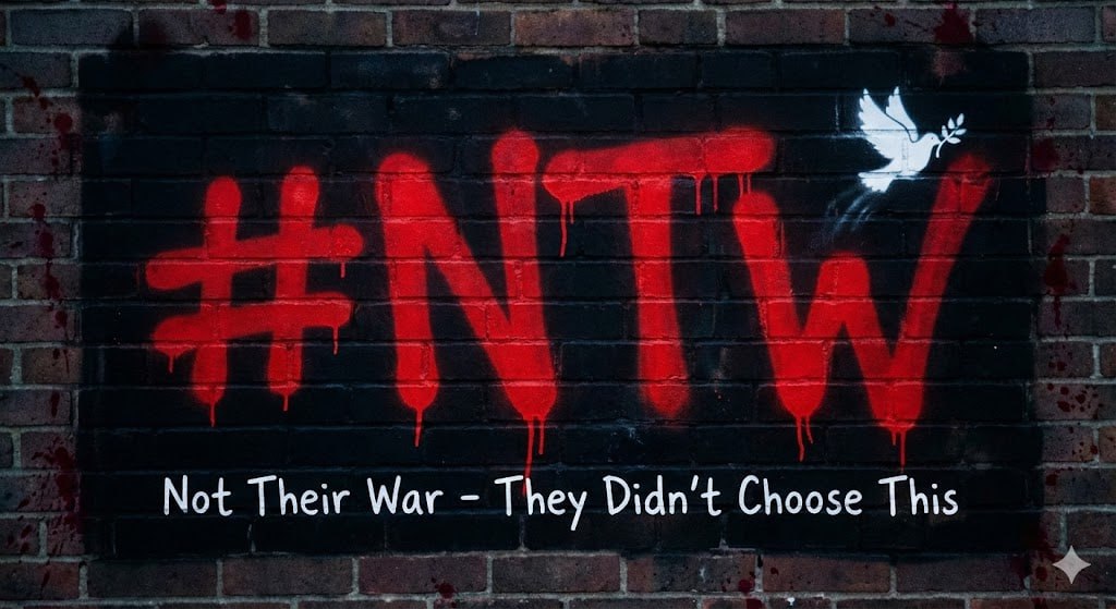 NTW
